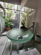 Top Concepción de Ataco