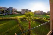 Top Marrakesz