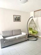 Top Cavaion Veronese