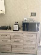 Top Cavaion Veronese