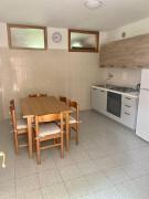 Top Cavaion Veronese