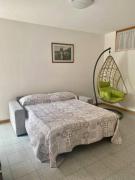 Top Cavaion Veronese