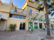 Top El Puerto de Santa María Top El Puerto de Santa María