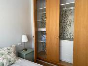 Top El Puerto de Santa María Top El Puerto de Santa María