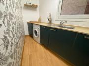 Top El Puerto de Santa María Top El Puerto de Santa María