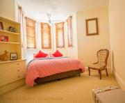 Top Goulburn