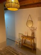 Top Comodoro Rivadavia