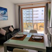 Tenerife Road Tenerife Road