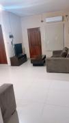 Top Clorinda