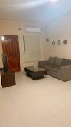 Top Clorinda
