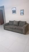 Top Clorinda