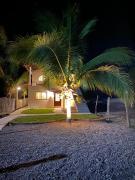 Los Amores Apartments A