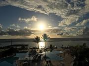 Muro Alto Marupiara Suites