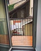 Top Montalieu-Vercieu