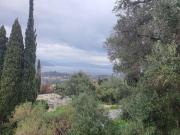 BELLA DE LUX RESIDENCE