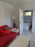 Ferienwohnung Eichhörnchen