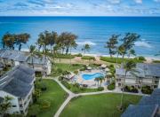 Top Kapaa