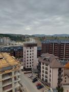 Top Zlatibor