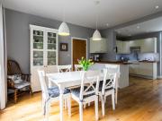 Top Alnmouth Top Alnmouth