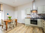 Top Alnmouth