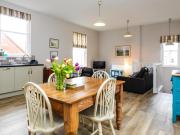 Top Alnmouth