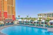 Top Panama City Beach