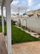 Top Mazara del Vallo