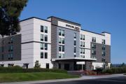 Top Milpitas