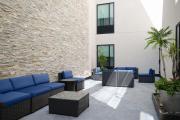 Top Milpitas