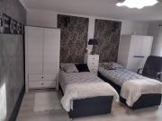 Wodna Dolina Apartament