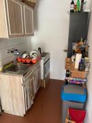 Top Zamárdi Top Zamárdi