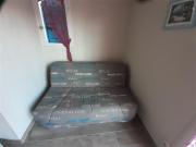 Top Saint-Cyprien-Plage