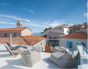 Top Skiathos Town Top Skiathos Town