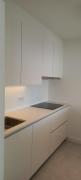 Top De Panne