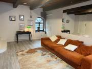 Tiltų 5 Maxi Apartment