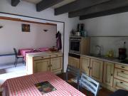 Top Saint-Jean-Saint-Gervais