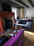 Top Saint-Jean-Saint-Gervais