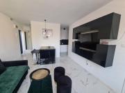 Apartament 4 osobowy Apartament 4 osobowy