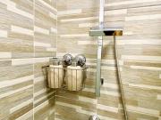 Top Conversano Top Conversano