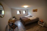 Húnaver Guesthouse