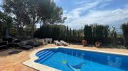 Top Begur