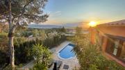 Top Begur