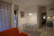 Top Bibione