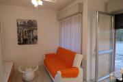 Top Bibione