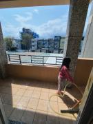 Top Taitung City