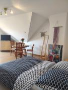 Top Tarnowskie Góry Top Tarnowskie Góry