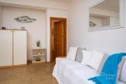 Top Porto Rotondo