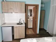 Top Paralia Katerinis