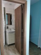 Top Paralia Katerinis