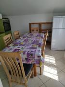 Apartments Jakovljevic